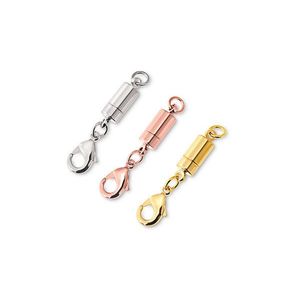 Súprava magnetických uzáverov vyobraziť