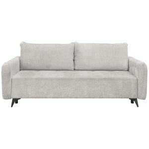 Pohovka Fargo Astra 3 vyobraziť