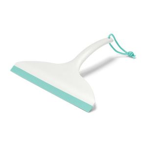 Kúpeľňová stierka vyobraziť