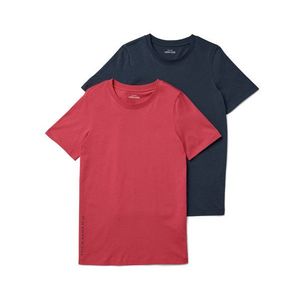 Detské tričká, 2 ks vyobraziť