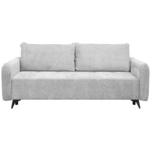 Pohovka Fargo Astra 18 vyobraziť