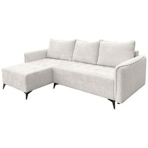 Rohová sedacia súprava Fargo Astra 3 vyobraziť