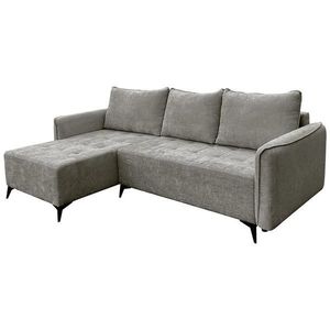 Rohová sedacia súprava Fargo Astra 5 vyobraziť