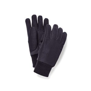 Pletené rukavice vyobraziť