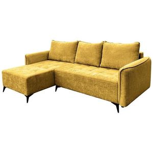 Rohová sedacia súprava Fargo Astra 10 vyobraziť