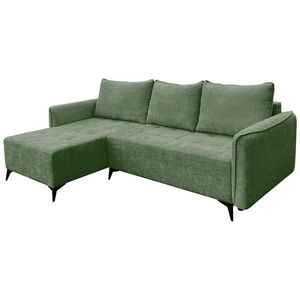 Rohová sedacia súprava Fargo Astra 11 vyobraziť