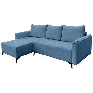 Rohová sedacia súprava Fargo Astra 14 vyobraziť