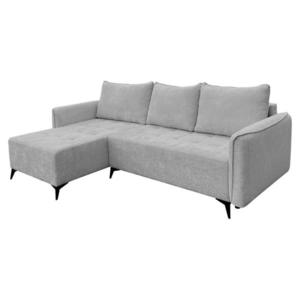 Rohová sedacia súprava Fargo Astra 18 vyobraziť