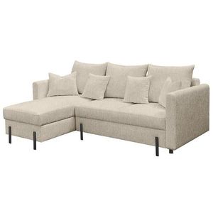 Rohová sedacia súprava Curio Lord 28 vyobraziť