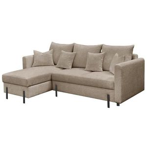 Rohová sedacia súprava Curio Sicuro 45 vyobraziť