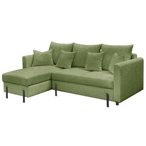 Rohová sedacia súprava Curio Sicuro 20 vyobraziť