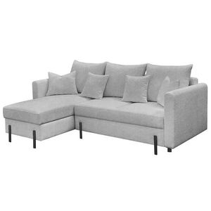 Rohová sedacia súprava Curio Sicuro 70 vyobraziť