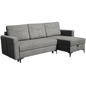 Rohová sedacia súprava Oslo Vardo 11 vyobraziť