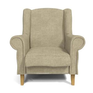 Kreslo Lizbona Herbi 55 DR 00/1 vyobraziť