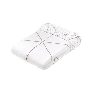 100% bavlna pletená látka vyobraziť