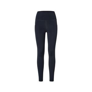 Športové legíny vyobraziť