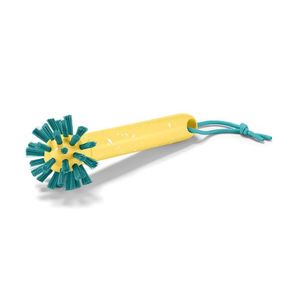 Univerzálna čistiaca kefka vyobraziť