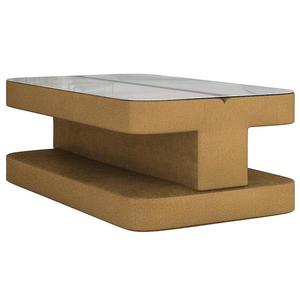 Konferenčný stôl Douglas Morena 8 med vyobraziť