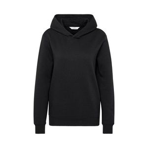 Mikina s kapucňou vyobraziť