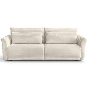 Pohovka Samir Tilia 03 vyobraziť