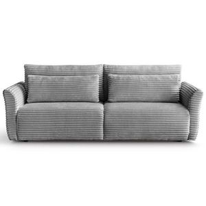 Pohovka Samir Tilia 90 vyobraziť