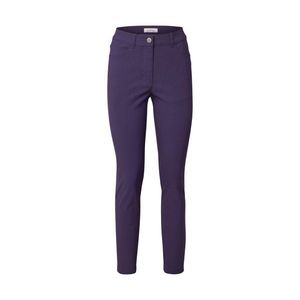 Bengalínové nohavice vyobraziť