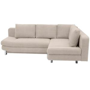 Rohová sedacia súprava Cali P Sierra 745 béžová vyobraziť