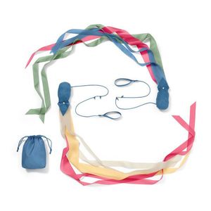 Hra Poi, 2 ks vyobraziť