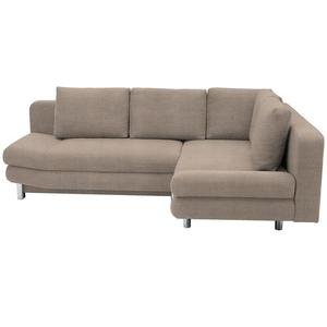 Rohová sedacia súprava Cali P Sierra 748 béžová vyobraziť