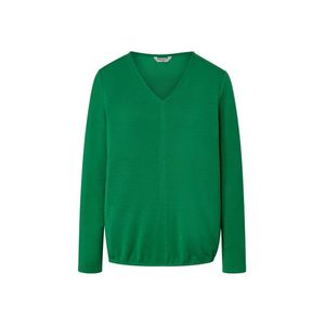 Blúzkové tričko zo zmesi modalu vyobraziť