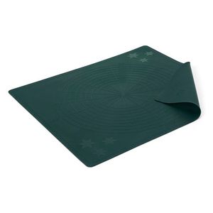 Podložka na pečenie vyobraziť