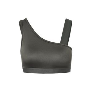 Športová korzetová podprsenka vyobraziť