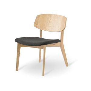 Pohodlná stolička vyobraziť