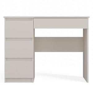 Písací stôl Mijas Vľavo Kašmír vyobraziť