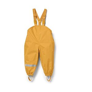 Detské nohavice do dažďa vyobraziť