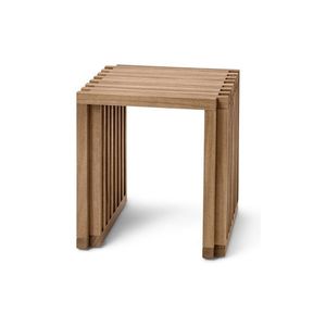 Vysúvací stolček vyobraziť