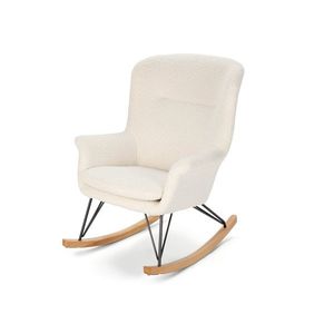 PODUŠKA NA KRESLO, 48/100/5 cm vyobraziť