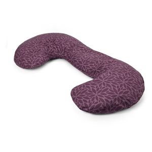 Vankúš XL pre spáčov na boku vyobraziť