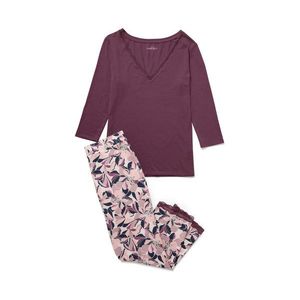 Pyžamová súprava vyobraziť