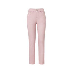 Farebné džínsy »Fit Emma« vyobraziť