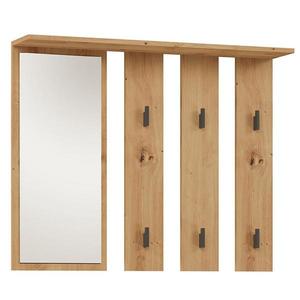 Vešiak Parma Artisan vyobraziť