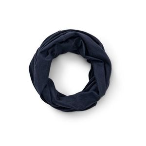 Multifunkčná šatka s vlnou certifikovanou podľa RWS vyobraziť