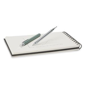 Multifunkčné pero vyobraziť