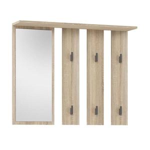 Vešiaky, predsiene vyobraziť