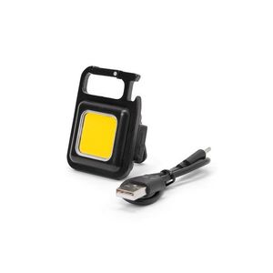 Multifunkčné svetlo vyobraziť