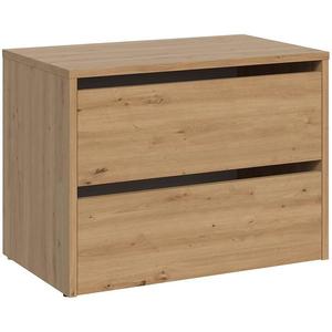 Skrinka na topánky Modo Artisan vyobraziť