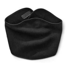 Flaušový nákrčník vyobraziť