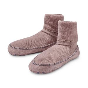 Ponožkové papuče vyobraziť