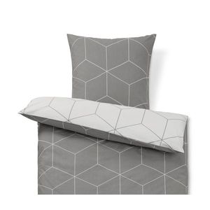 Posteľná bielizeň renforcé, štandardná veľkosť vyobraziť