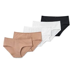 Nohavičky, 5 ks vyobraziť